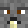 RandomSquirrel99
