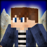 RehoxHD