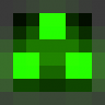 DubstepKid01