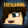 ExesGaming