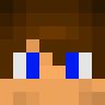 Myst_Warriors