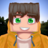 AdnanTheDemigod