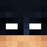 Infernosky