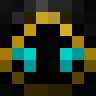 Andrew999943