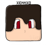 Xennxo