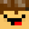 Theniceguy64