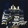 Rider__