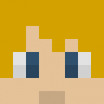 GeorgeTheHobo270501