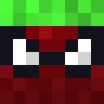 Ninjagamez