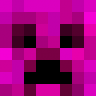 ThatMcDude12