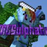 MCSulphate