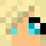 Iloveminecraftfinest