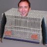 NicolasCage