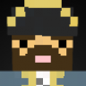 Captain_Iceberg