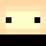 Manilian
