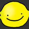 LemonBro3
