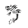 Fish5