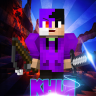 Mr_Creeper32