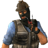 NoahSinishtaj24