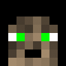 TheBureCeption