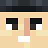 PvP_JellyBean