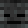 Bman12222