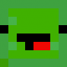Ace_Vinn