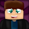 RetroPlays