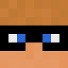 johnbohn01