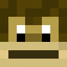 pigmen97