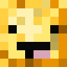 MrPotatoCrafter