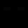 Sebastian_Swe