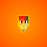 HoersDoesMC