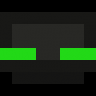 Shadows_Clan