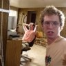 Ryan_Ayden