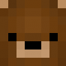 MrBrownx