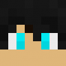 Strox