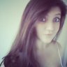 AshleyQT