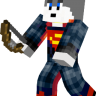 Dangerwolf931631