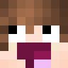 Nathan_PlaysMC