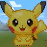 Peekachu