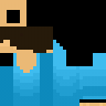 vinnytheman50