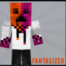 fantasized