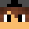 TomisdeBom