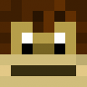 Monkeyonfire_HD