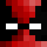 AlphaMale