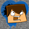 xToxicHD