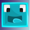 Alphie_