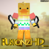 JCfreshMC