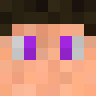 Ninjacrafter8